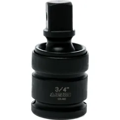 3/4\" Drive Impact Universal Joint